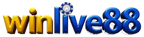 winlive88