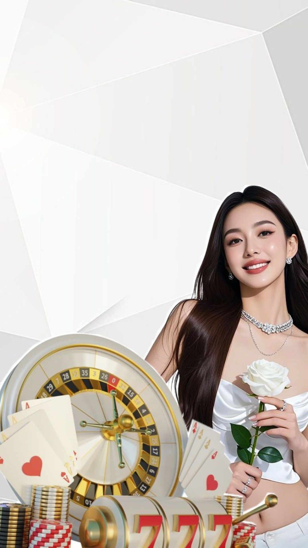 winlive88 featured game showcase winlive88 featured game showcase