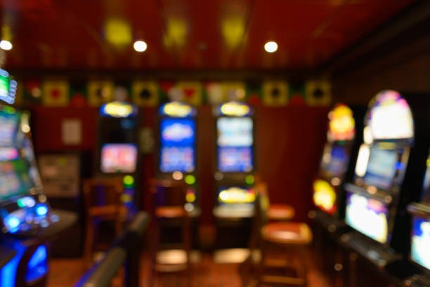 Allbet roulette table with live dealer and betting interface
