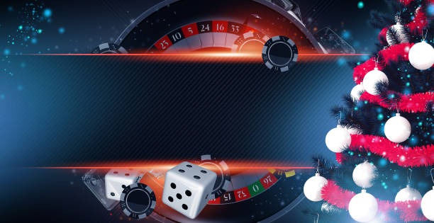 winlive88 Android app home screen showing live-dealer tables and sportsbook menu