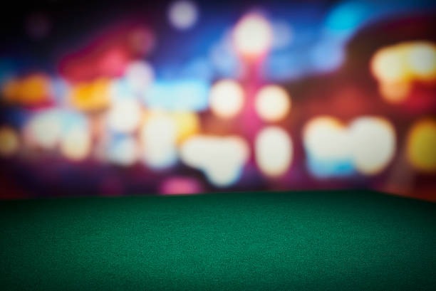 Live roulette table stream on Android app with betting interface and chat panel