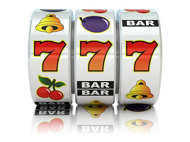 Fortune Mouse blackjack table interface on winlive88 mobile phone